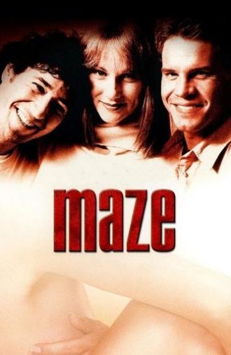 Maze (2001)