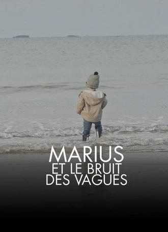 Marius et le bruit des vagues (2026)