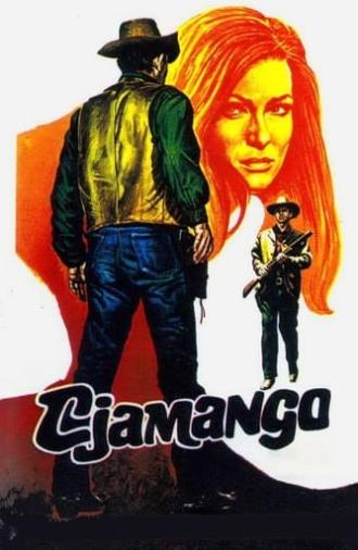 Cjamango (1967)