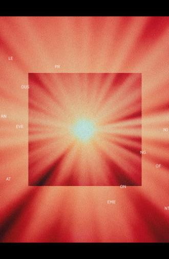 Leprous: An Evening of Atonement (2025)