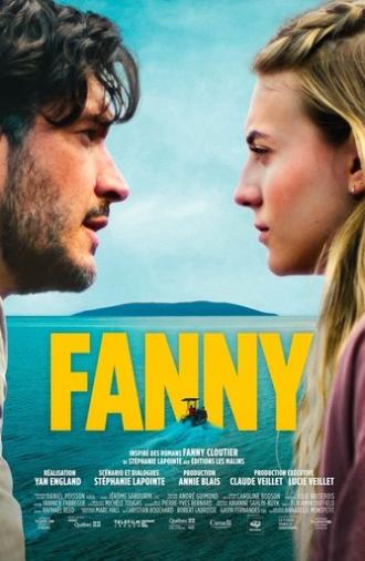 Fanny (2025)
