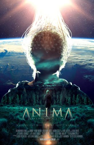 Anima (2013)