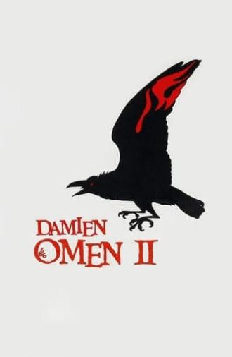 Damien: Omen II (1978)