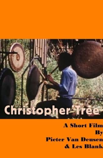 Christopher Tree (1967)