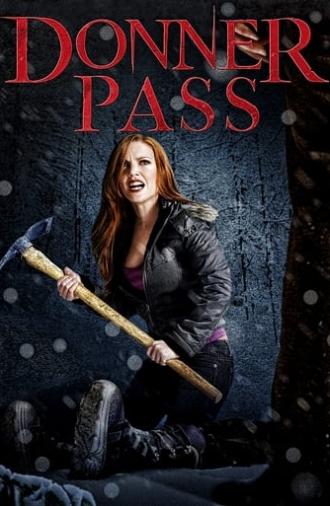 Donner Pass (2012)