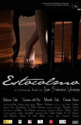 Estocolmo (2010)