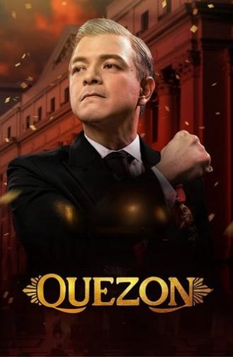 Quezon (2025)
