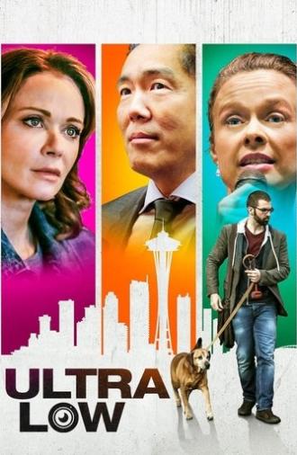 Ultra Low (2018)