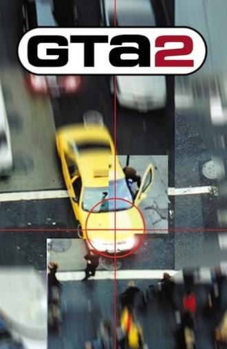 Grand Theft Auto 2: The Movie (1999)
