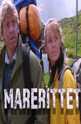Marerittet (1989)
