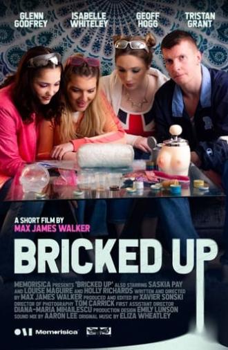 Bricked Up (2024)