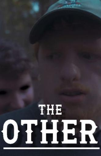 The Other (2024)