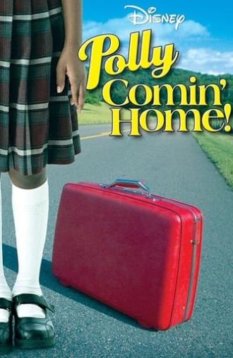 Polly: Comin' Home! (1990)