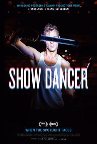 Show Dancer (2020)