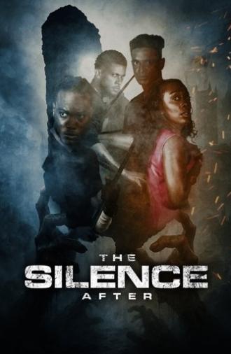 The Silence After (2025)