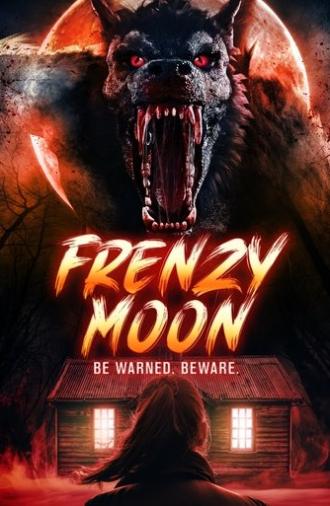 Frenzy Moon (2025)