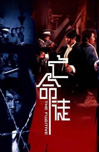 The Fugitive (1972)