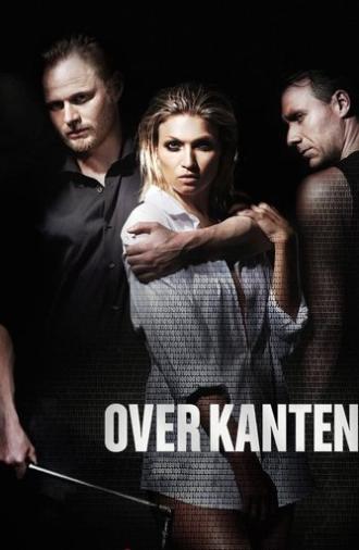 Over the Edge (2012)