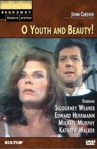 O Youth and Beauty! (1979)