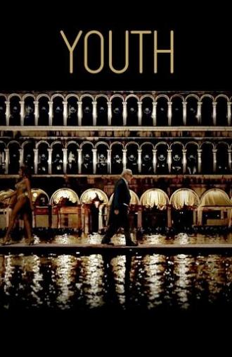 Youth (2015)