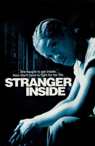 Stranger Inside (2001)
