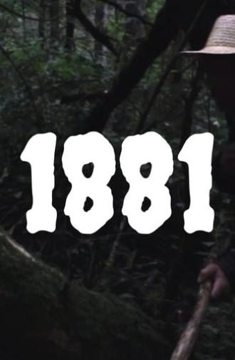 1881 (2018)