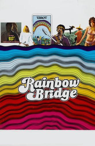 Rainbow Bridge (1972)