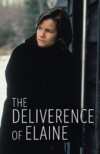 The Deliverance of Elaine (1996)