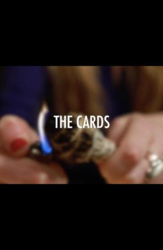 The Cards (2020)