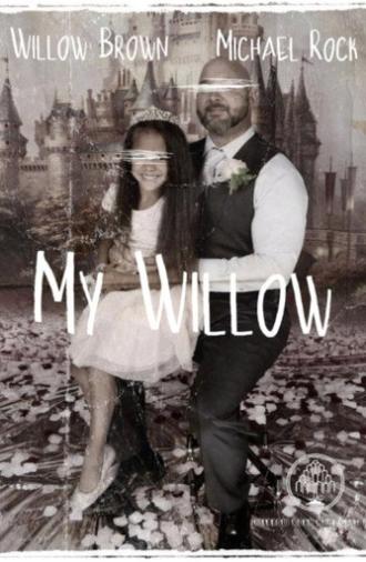 My Willow (2026)