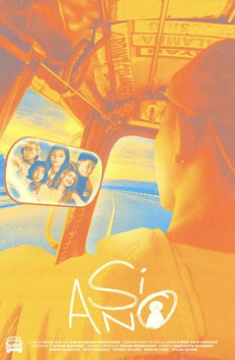 Si Ano (2025)