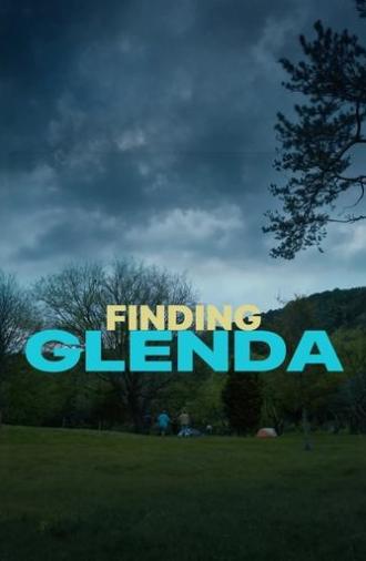 Finding Glenda (2023)