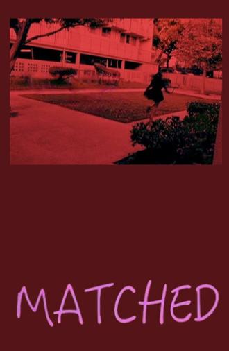 Matched (2015)