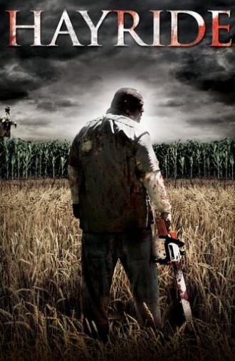 Hayride (2012)