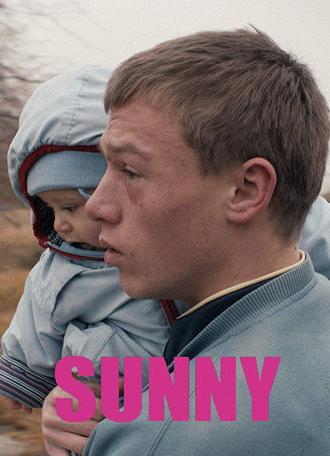 Sunny (2013)