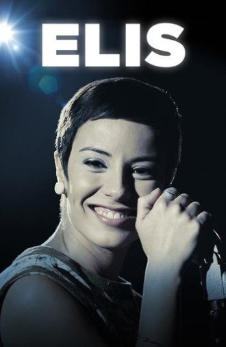 Elis (2016)