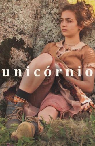 Unicorn (2017)