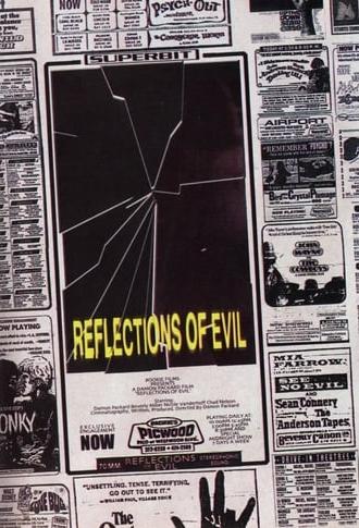 Reflections of Evil (2002)