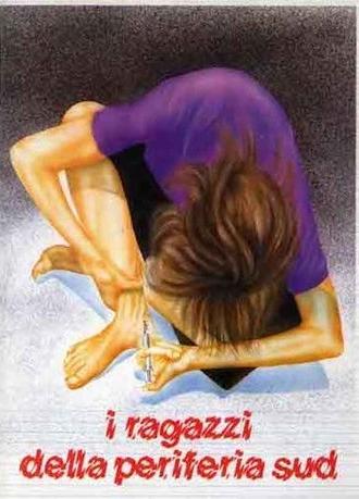 I ragazzi della periferia sud (1984)