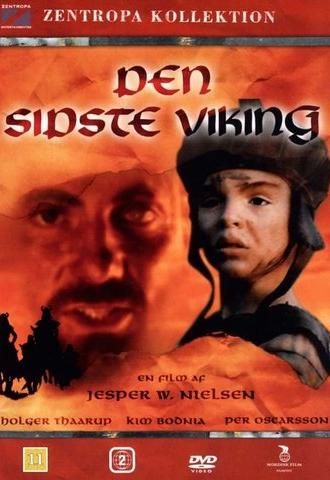 The Last Viking (1997)