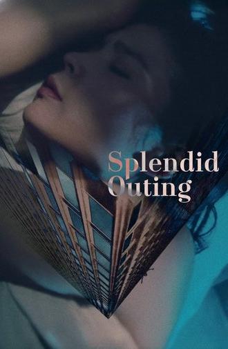 Splendid Outing (1978)