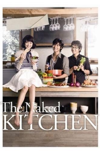 The Naked Kitchen (2009)