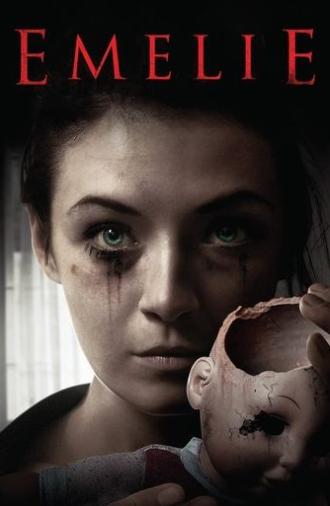 Emelie (2016)