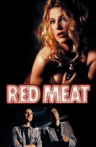 Red Meat (1997)