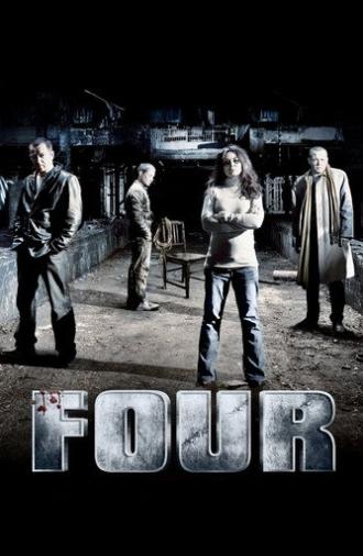 Four (2011)