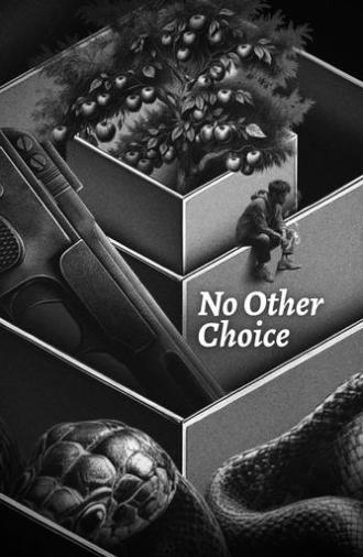 No Other Choice (2026)