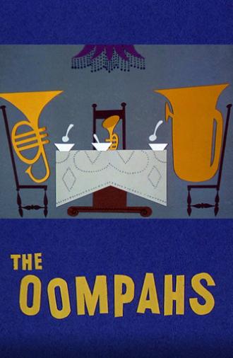 The Oompahs (1952)