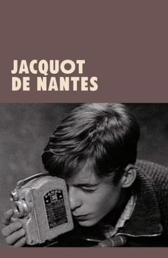 Jacquot (1991)