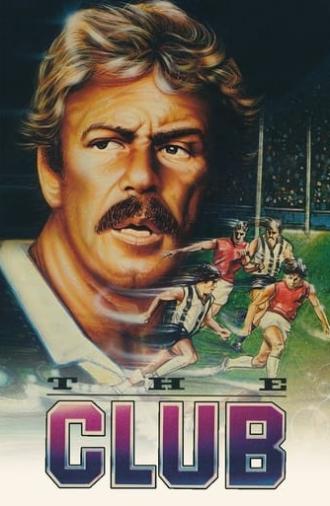 The Club (1980)