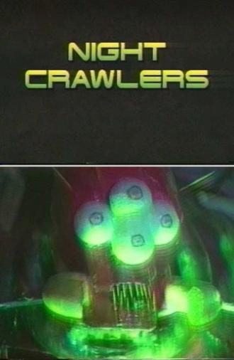 Night Crawlers (1996)